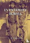 Kingdon-Ward, Frank - In Farthest Burma