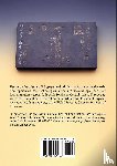 Berthold Laufer - The Development Of Paper, Printing And Ink In Asia
