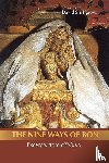 David Snellgrove - Nine Ways Of Bon, The: Excerpts From Gzi-brjid