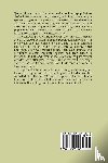 Adams, Andrew Leith - Wanderings of a Naturalist in India, the Western Himalayas and Cashmere