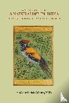 Adams, Andrew Leith - Wanderings of a Naturalist in India, the Western Himalayas and Cashmere