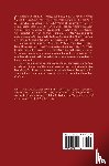  - Crime and Punishment in Ancient China