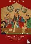  - Crime and Punishment in Ancient China