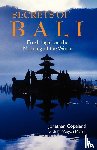 Jonathan Copeland, Ni Wayan Murni - Secrets Of Bali