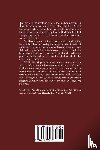 David L. Snellgrove - Hevajra Tantra