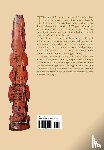 Van Gulik, Robert H - The Lore of the Chinese Lute