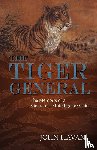 Havan, John - The Tiger General