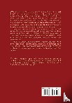  - Crime and Punishment in Ancient China