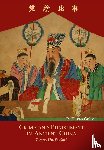 - Crime and Punishment in Ancient China