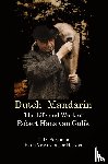 Barkman, C D, De Vries-Van Der Hoeven, H - Dutch Mandarin