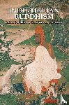 Chachoengsao - Indo-Tibetan Buddhism