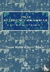 Higbie, James - Thai Reference Grammar
