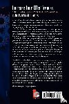 Georges, Patrick M. - Increase Your Effectiveness