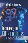 Georges, Patrick M. - Increase Your Effectiveness
