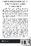 Shortle, Toni - Empowering Communities through Sustainable Development Strategies for Building Resilient and Inclusive Societies