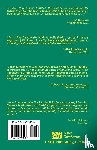 Adams, Emilie L - Understanding Jamaican Patois