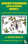 Adams, Emilie L - Understanding Jamaican Patois