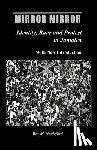Professor Rex Nettleford - Mirror Mirror