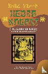  - Kebra Nagast (the Glory of Kings)