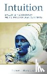 Bastick, Tony - Intuition