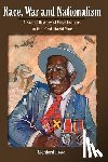 Howe, Glenford - Race, War and Nationalism