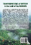 Besson, Jean - Transformations of Freedom in the Land of the Maroons
