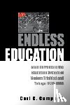 Campbell, C., Campbell, Carl - Endless Education