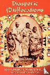 Mehta, Brinda J. - Diasporic Dis(locations)