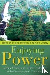  - Enjoying Power - Eugenia Charles and Political Leadership in the Commonwealth Caribbean