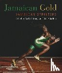  - Jamaican Gold