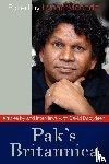  - Pak's Britannica