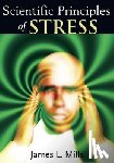 Mills, James S. - Scientific Principles of Stress