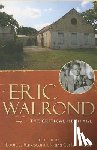 Parascandola, Louis J., Wade, Carl A. - Eric Walrond
