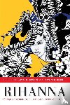 Hilary McD. Beckles, Heather D. Russell - Rihanna