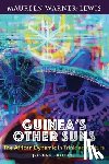Warner-Lewis, Maureen - Guinea's Other Suns