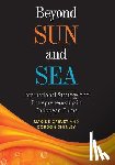 Garvey, Maxine, Shirley, Gordon - Beyond Sun and Sea