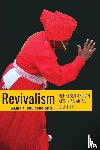Robinson-Smith, Maria A. - Revivalism