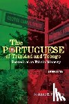 Ferreira, Jo-Anne S. - The Portuguese of Trinidad and Tobago