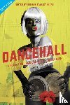  - Dancehall