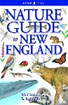 McCloskey, Erin - Nature Guide to New England