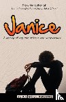 Goulbourne, Jean - Janice