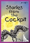 Campbell, Andy - Stories from the Cockpit