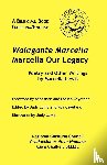 Lewis, Marcella - Walagante Marcella