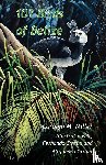 Miller, Carolyn M - 101 Birds of Belize