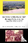 Palacio, Joseph Orlando, Tuttle, Carlson John, Lumb, Judith Rae - Garifuna Continuity in Land