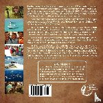 Lumb, Judy, Waight, Lydia - Belize Audubon Society