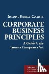 Ffolkes Goldson, Suzanne - Corporate Business Principles