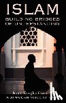 Ali-Owen, Imam Douglas - Islam: Building Bridges Of Understanding And Hope