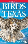 Arnold, Keith, Kennedy, Gregory - Birds of Texas