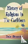 Bisnauth, Dale - History of Religions